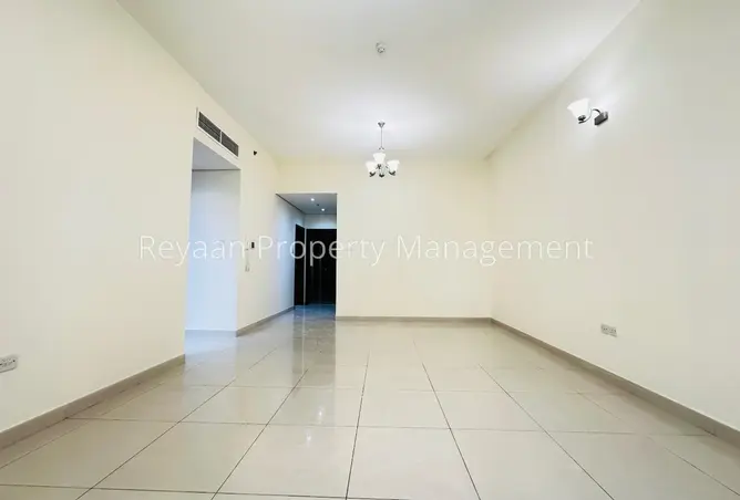 149093279 - Property Image 3