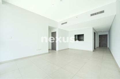 Apartment - 3 Bedrooms - 4 Bathrooms for rent in Downtown Views - Zabeel 2 - Zabeel - Dubai