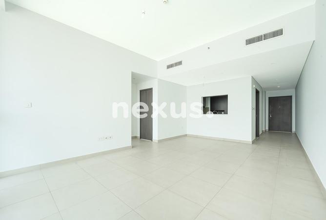 109040154 - Property Image 3