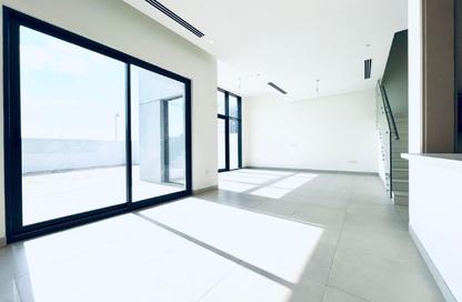 Villa - 4 - 5 for rent in Murooj Al Furjan West - Murooj Al Furjan - Al Furjan - Dubai