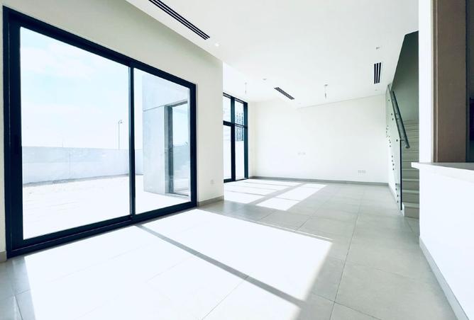 138321368 - Property Image 3