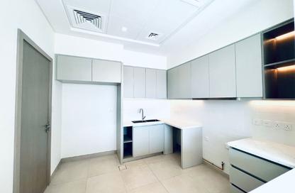 Villa - 4 - 5 for rent in Murooj Al Furjan West - Murooj Al Furjan - Al Furjan - Dubai