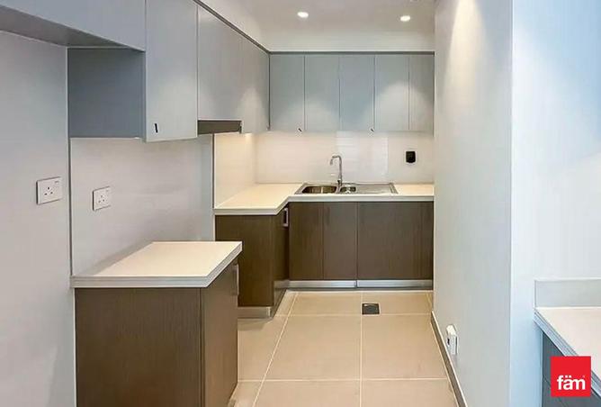 87034451 - Property Image 3