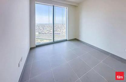 Apartment - 2 Bedrooms - 2 Bathrooms for rent in Forte 1 - Forte - Downtown Dubai - Dubai