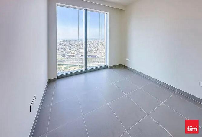 87034451 - Property Image 2