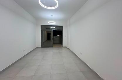 Apartment - 2 Bedrooms - 3 Bathrooms for rent in Wadi Al Safa 2 - Dubai