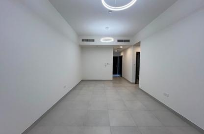 Apartment - 2 Bedrooms - 3 Bathrooms for rent in Wadi Al Safa 2 - Dubai Apartment - 2 Bedrooms - 3 Bathrooms for rent in Wadi Al Safa 2 - Dubai