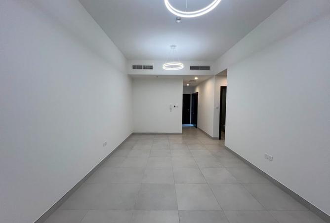 132514307 - Property Image 2