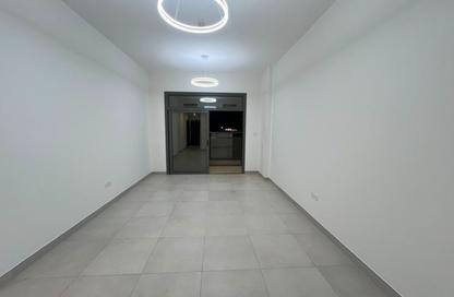 Apartment - 2 Bedrooms - 3 Bathrooms for rent in Wadi Al Safa 2 - Dubai