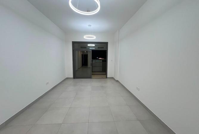 132514307 - Property Image 3