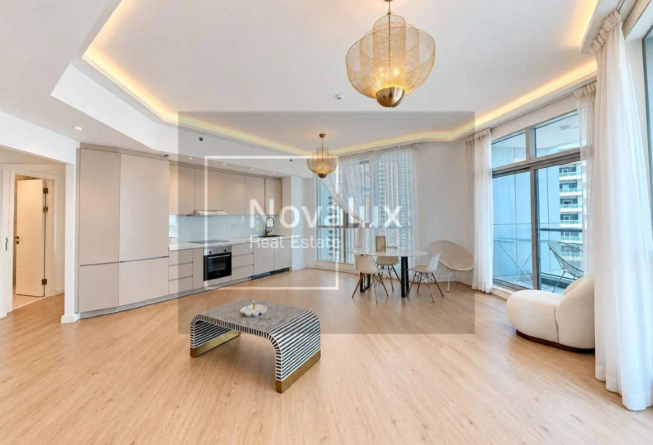 160988668 - Property Main Image