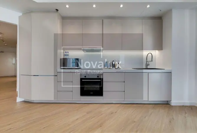 160988668 - Property Image 3