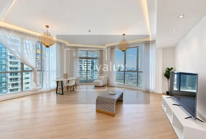 160988668 - Property Image 2
