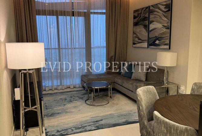 60159668 - Property Image 2