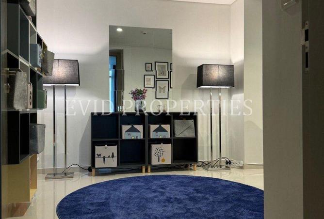 60159668 - Property Image 3