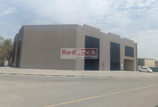 75407321 - الصورة الرئيسية للعقار