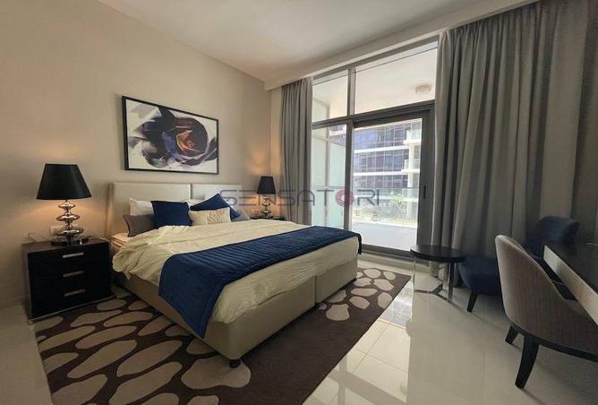 116356096 - Property Main Image