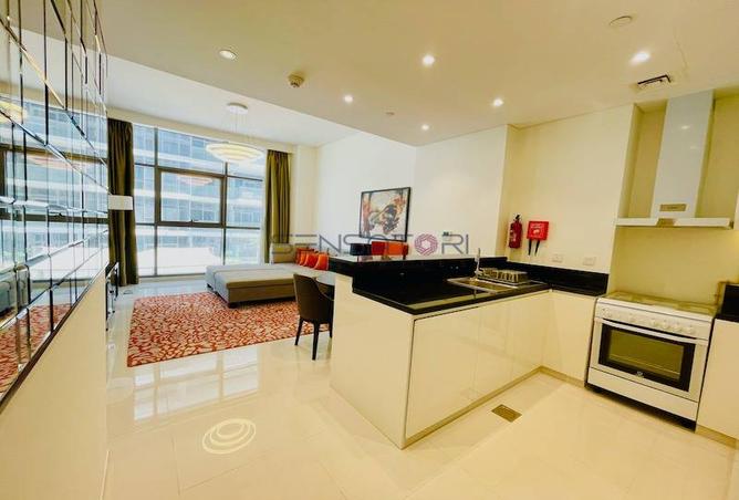 116356096 - Property Image 3