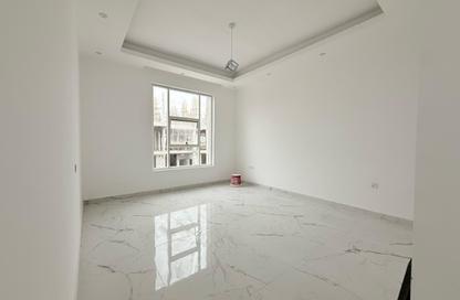 Villa - 5 Bedrooms - 7 Bathrooms for sale in Al Yasmeen 1 - Al Yasmeen - Ajman Villa - 5 Bedrooms - 7 Bathrooms for sale in Al Yasmeen 1 - Al Yasmeen - Ajman