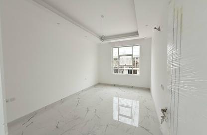 Villa - 5 Bedrooms - 7 Bathrooms for sale in Al Yasmeen 1 - Al Yasmeen - Ajman Villa - 5 Bedrooms - 7 Bathrooms for sale in Al Yasmeen 1 - Al Yasmeen - Ajman