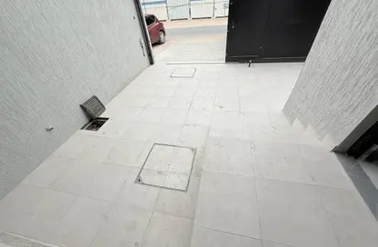 Villa - 5 Bedrooms - 7 Bathrooms for sale in Al Yasmeen 1 - Al Yasmeen - Ajman