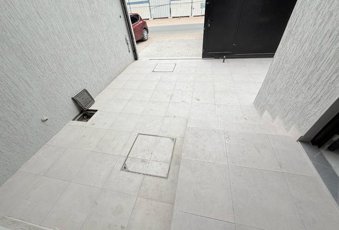 105132524 - الصورة الرئيسية للعقار