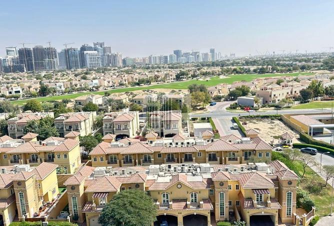 71132481 - Property Main Image