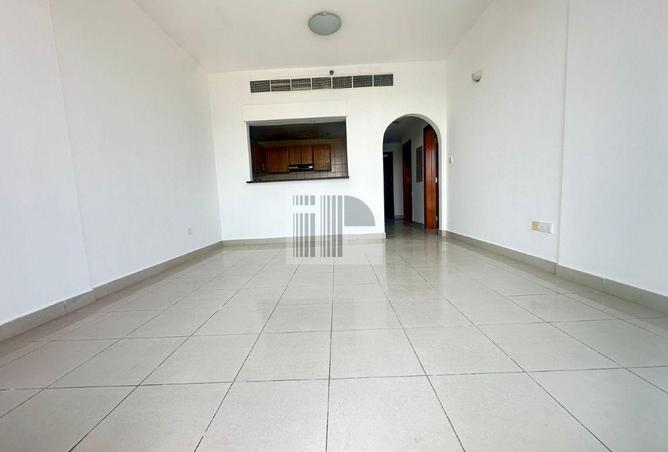 71132481 - Property Image 2