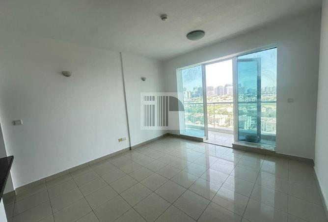 71132481 - Property Image 3