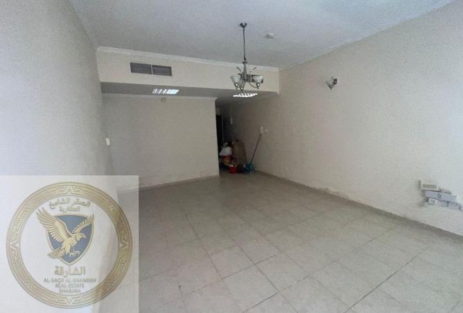 118138348 - Property Image 2