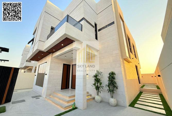 16195176 - صورة العقار 2