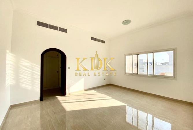 16264639 - صورة العقار 3