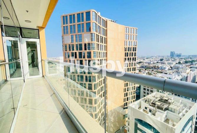 105954781 - Property Main Image