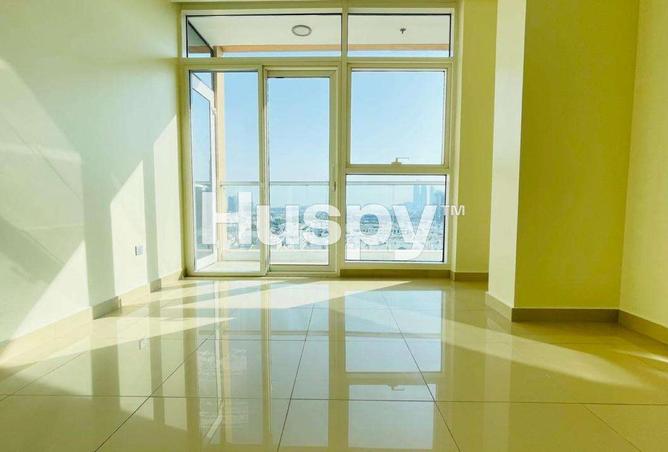 105954781 - Property Image 2