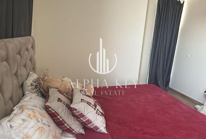 67430143 - صورة العقار 3