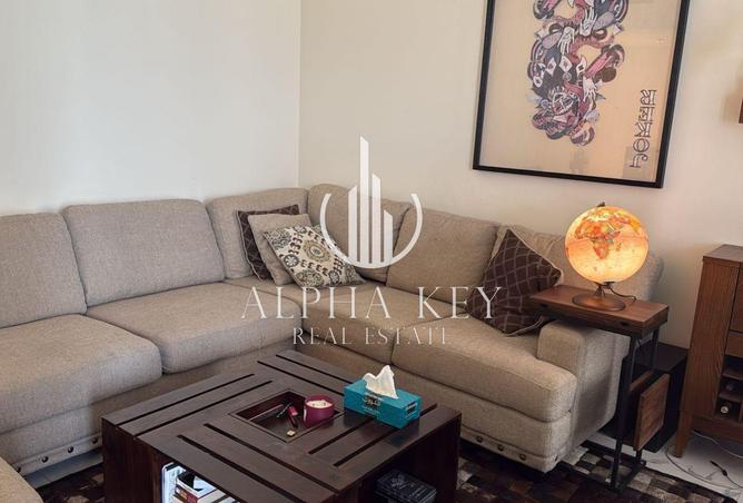 67430143 - صورة العقار 2