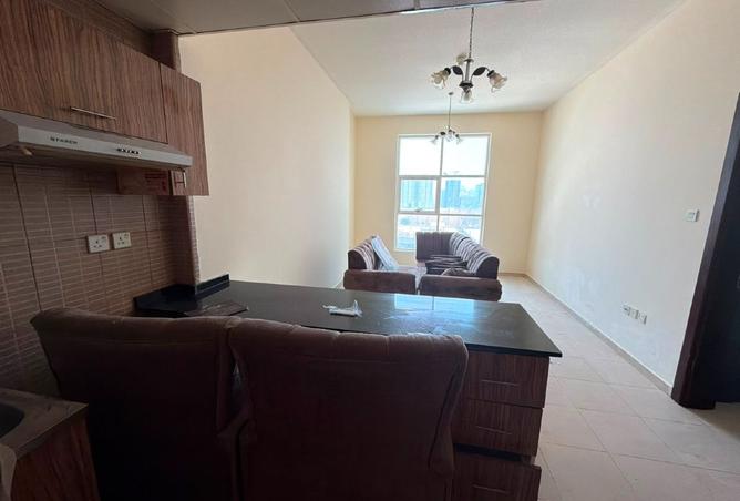 131110944 - Property Image 2