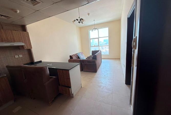 131110944 - Property Main Image