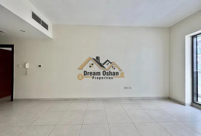 158702651 - Property Image 2
