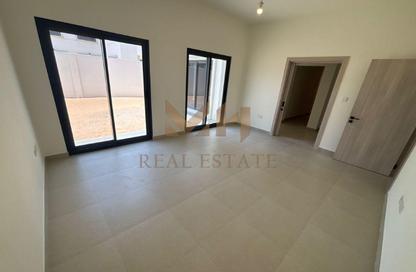 Villa - 5 Bedrooms - 7+ Bathrooms for rent in Fay Al Reeman II - Al Shamkha - Abu Dhabi