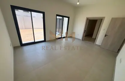 فيلا - 5 غرف نوم للايجار في في الريمان 2 - الشامخة - أبوظبي فيلا - 5 غرف نوم للايجار في في الريمان 2 - الشامخة - أبوظبي
