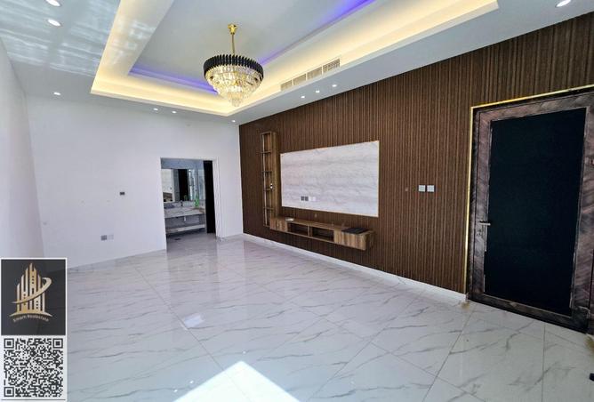 16160498 - Property Image 2