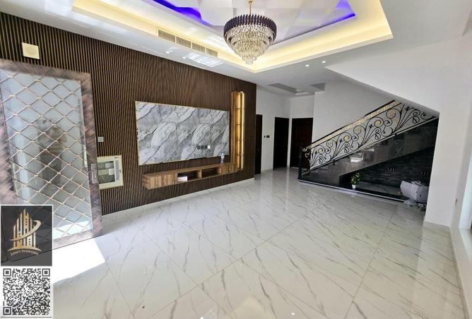 16160498 - Property Image 3