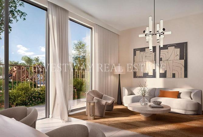 53991673 - Property Image 3