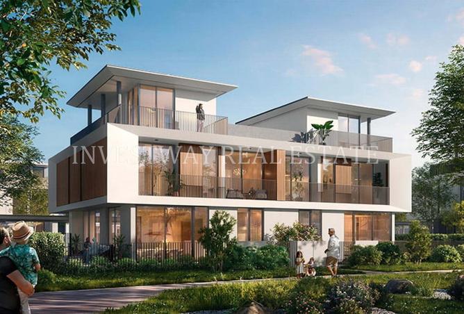 53991673 - Property Main Image