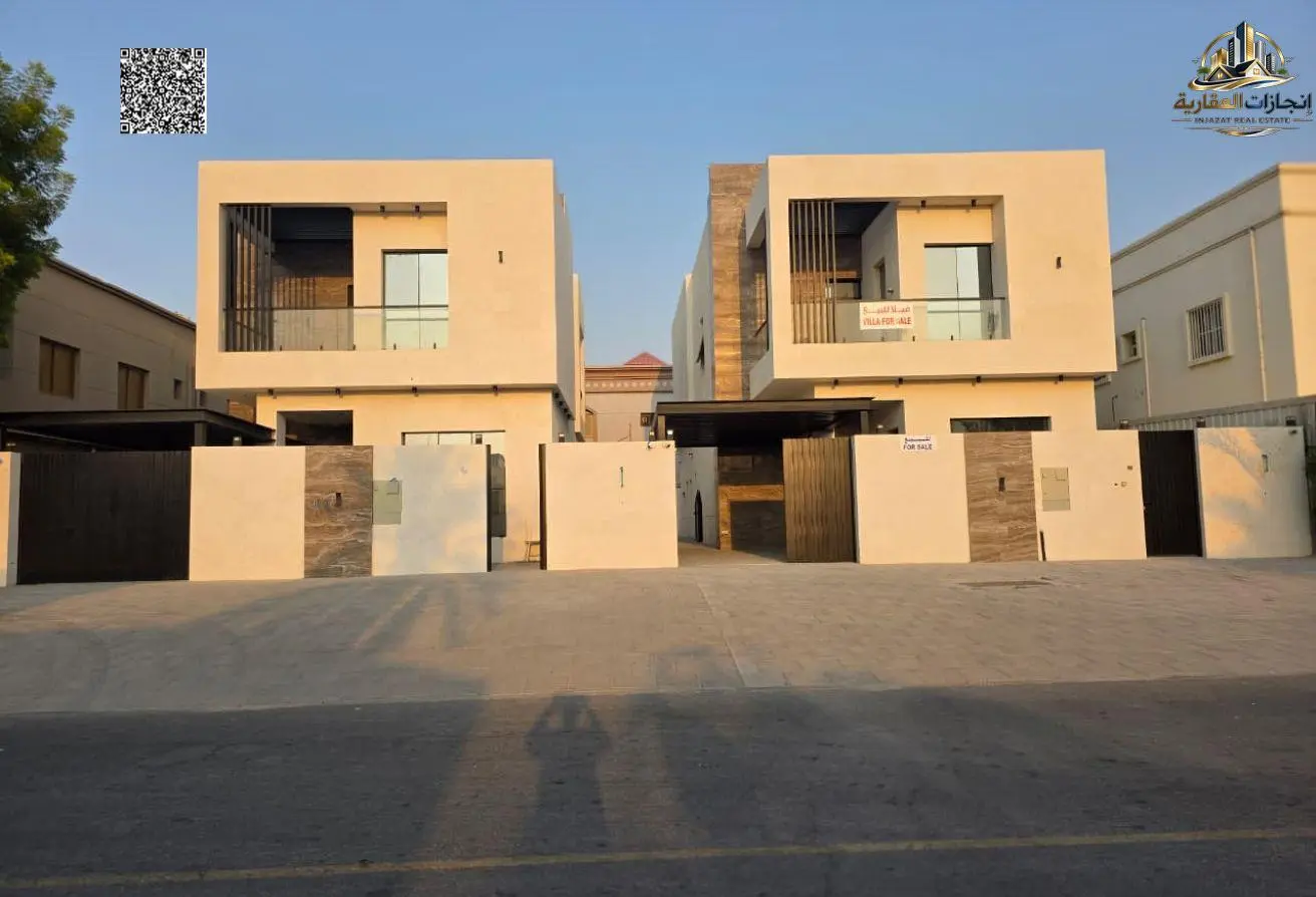 165582912 - Property Main Image