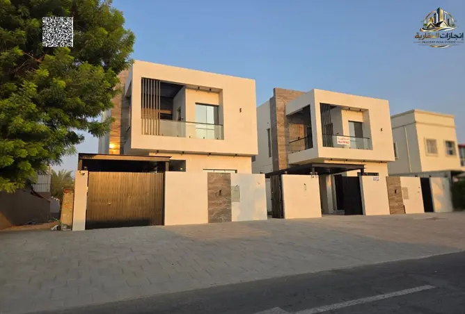 165582912 - Property Image 2