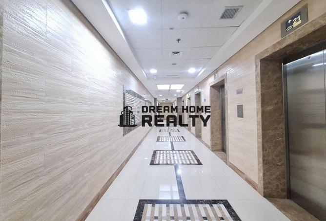 16208574 - صورة العقار 3