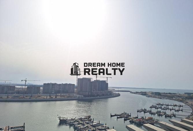 16208574 - الصورة الرئيسية للعقار