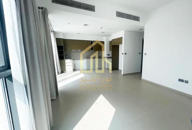 65186579 - صورة العقار 3